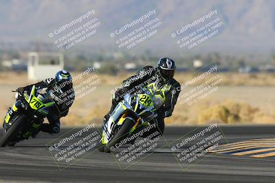 media/Dec-13-2024-2WTD (Fri) [[a46ca814cb]]/1-A Group/Session 2 (Turn 4)/